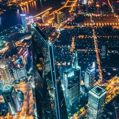 助力区域消费品质升级 深圳光明大型TOD高端商业综合体开业