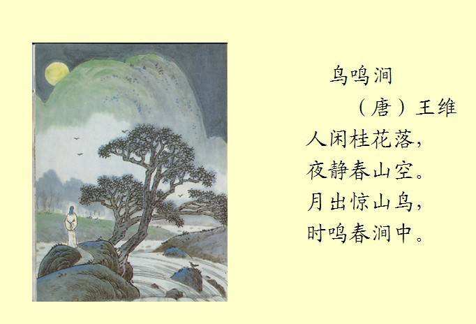 博洛尼亚童书展开幕　中国童书加速“出海”